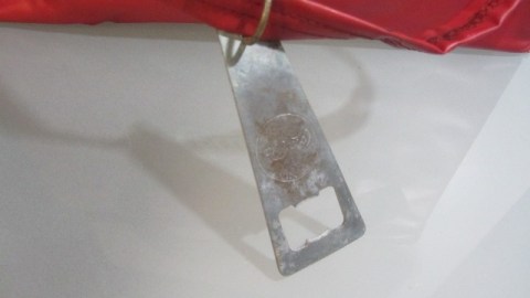 Nevera coca cola (7)